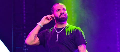 drake leak dick|Drakes Leaked NSFW Twitter Video Has Women In Shambles